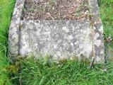image of grave number 628857